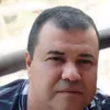 andresilvasanto33
