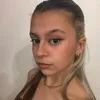 iuchii_