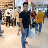 leopyaesoneaung