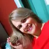 user024242936