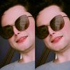 mairan.hashmi