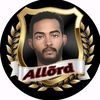 allord.1v4