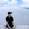 Boy_ThaiBinh™