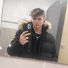 myattjake