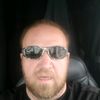 jamesleemeltonshe