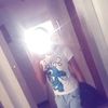 andrea14151610
