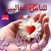 user5380259260698