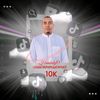 samewade70