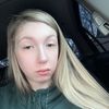 myrtlebeach24