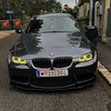 sparkling_e92