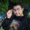 manojbhandari044