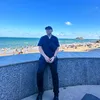 sonhuu0409