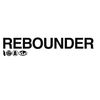 rebounder nyc