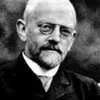 ryangravenberchenjoyer