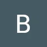 ybxr1717