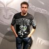 mohamedkarem232