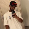 liamv03