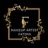 makeup_artistjed