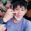 reza_layau92