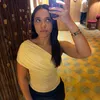 anaarosaria