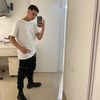 noamshemtov19