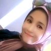 jettyshenia