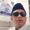 ibnu_amrini02