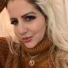 dra.arisleidis
