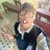 hieutrannn1