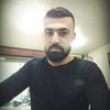 mahdibasha