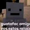 leo_mrz