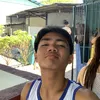 superjhyms