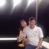 buiquanghai12