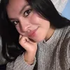 adrianayanar