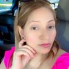 jeanette528