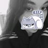 10w7whqls