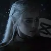 vikiingsxiii
