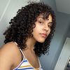gi.honey