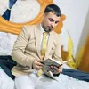 lk_hi95