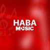 Haba Music