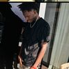 nobelkidd_