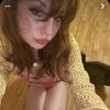 user2121833174426