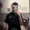 dvdofficial1
