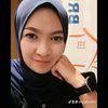 Anggie Vallet12