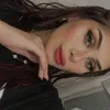 userxzts87mphl