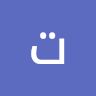 user6wkc1q5c9u