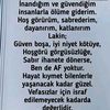 60cakir