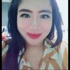 vi_koluph92