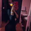 julianacpz