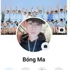 phong160601
